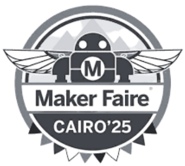 Maker Fair